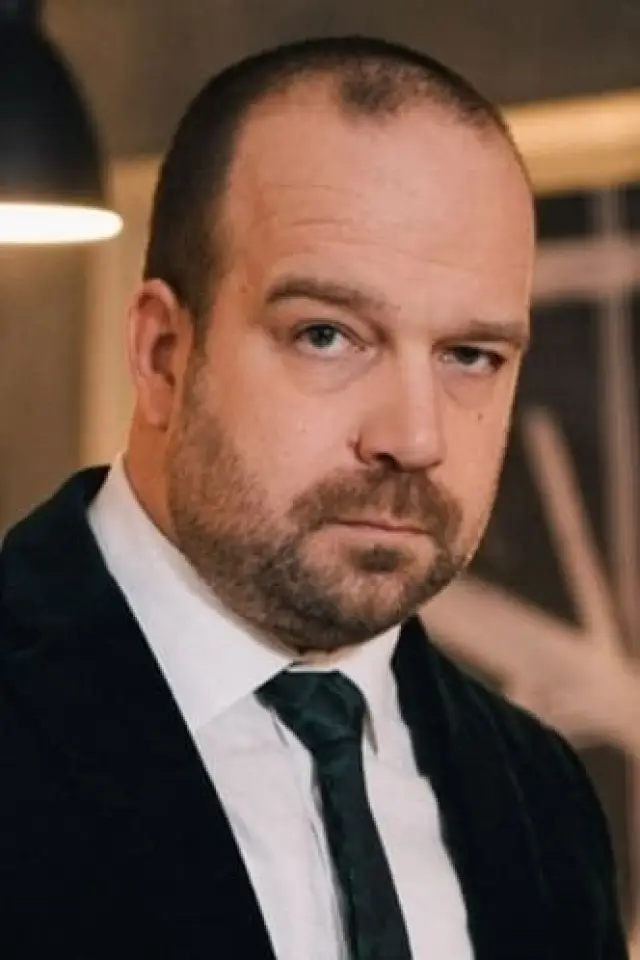 Zdjęcie  (Ljubiša Savanović)