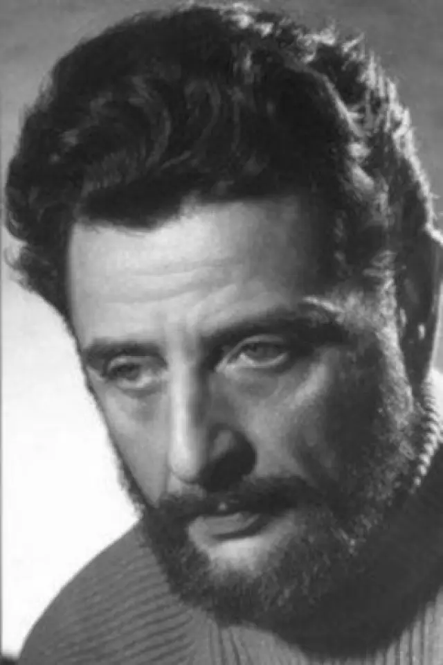 Zdjęcie  (Manole Marcus)