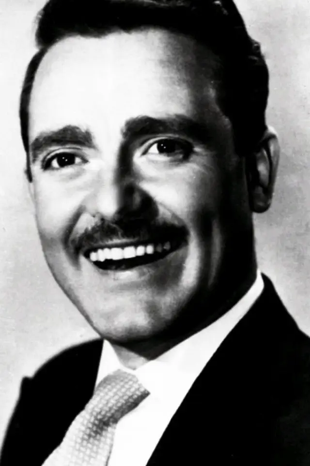 Zdjęcie  (Pepe Iglesias)
