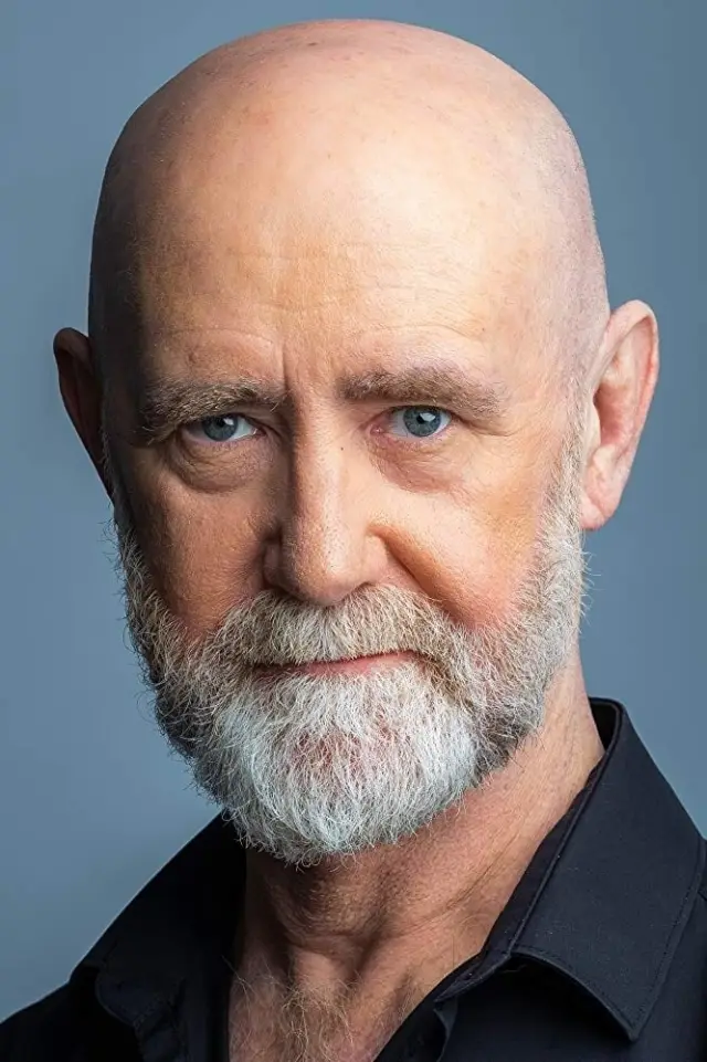 Zdjęcie  (Bill Hutchens)