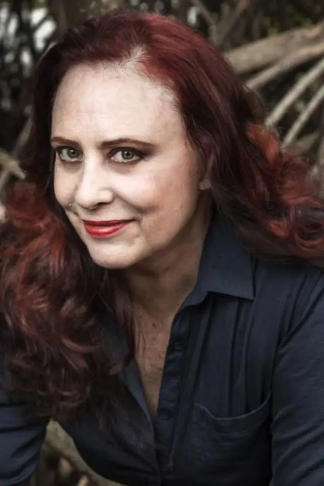 Zdjęcie  (Tamara Taxman)