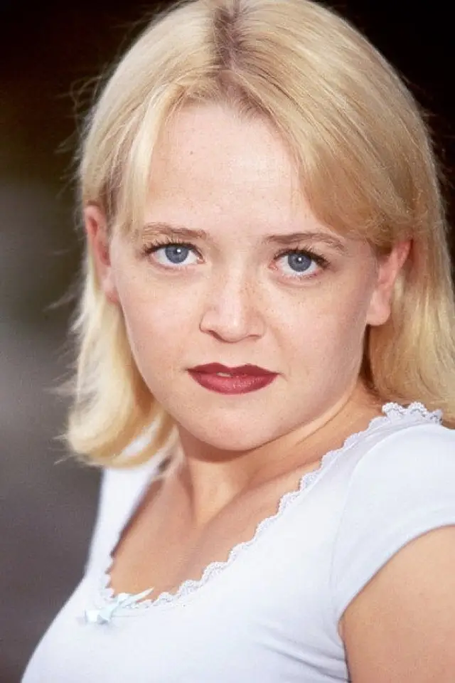 Zdjęcie  (Anastasia Blue)