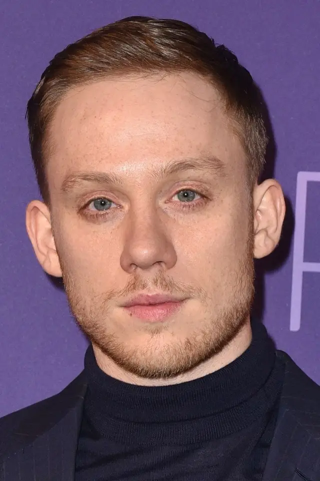 Zdjęcie Joe Cole