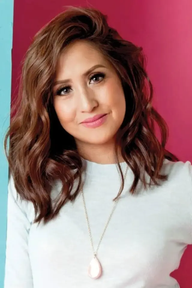 Zdjęcie  (Jolina Magdangal)