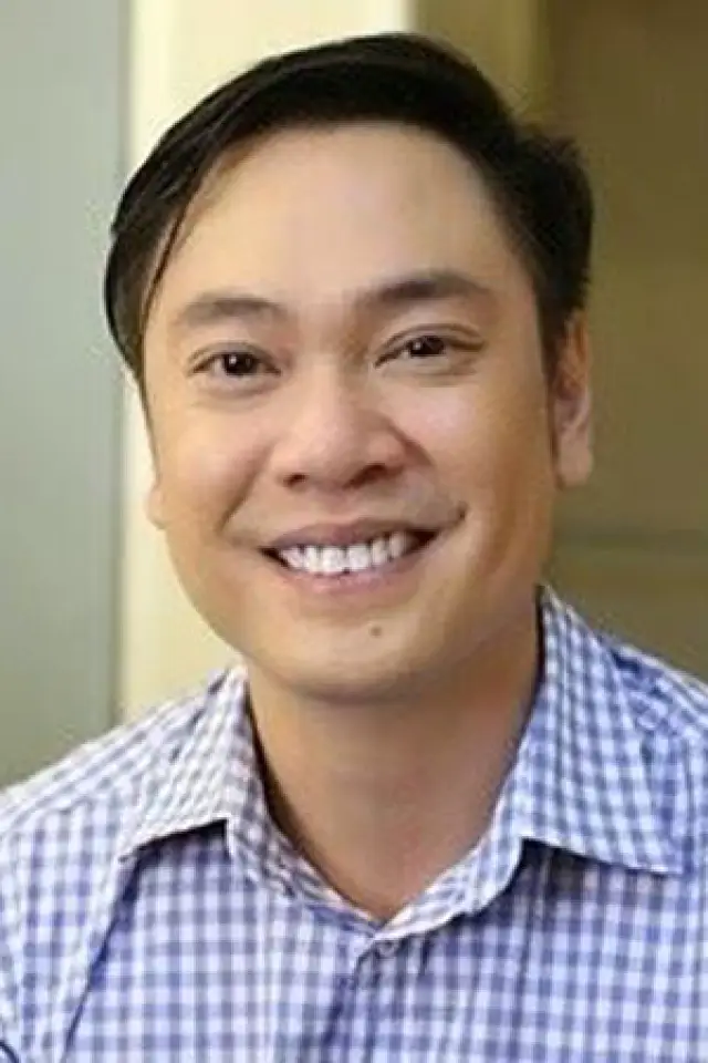 Zdjęcie  (Mel Martinez)