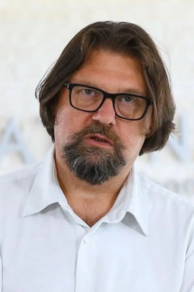 Zdjęcie  (Pjer Žalica)