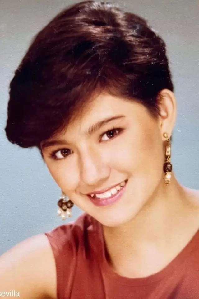 Zdjęcie  (Jennifer Sevilla)