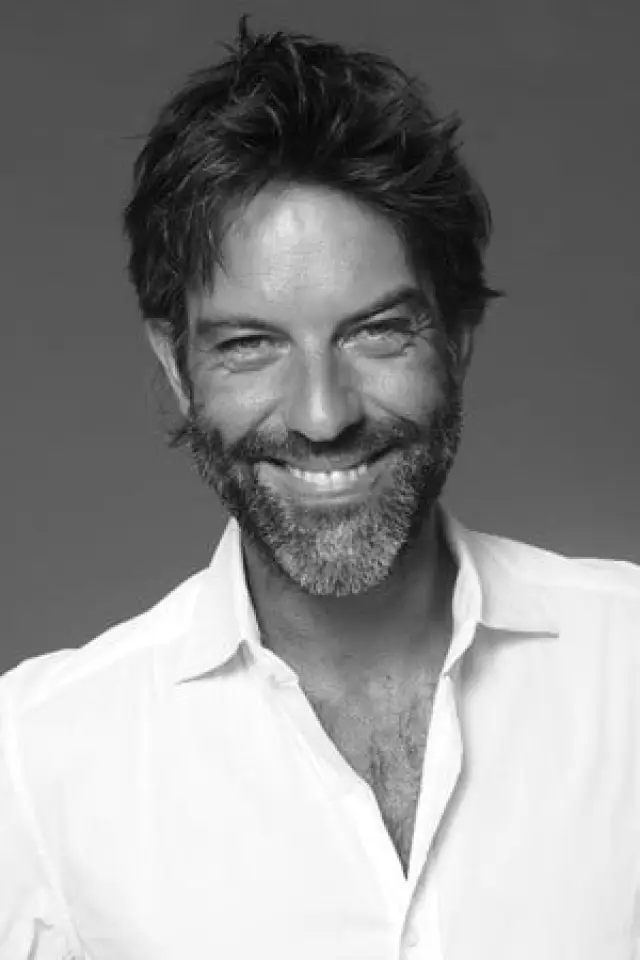 Zdjęcie  (Ruben Garcia)