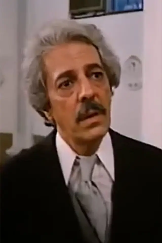 Zdjęcie  (Paulo Porto)