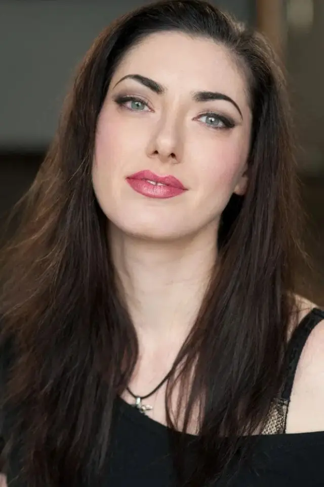 Zdjęcie Tristan Risk (Tristan Risk)