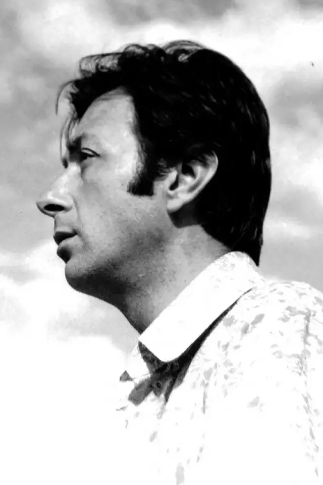 Zdjęcie  (Giorgos Tsitsopoulos)