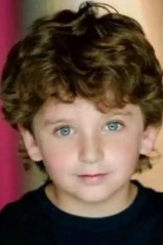 Zdjęcie  (Jake Beale)
