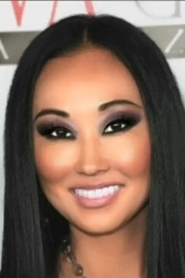 Zdjęcie Candace Kita