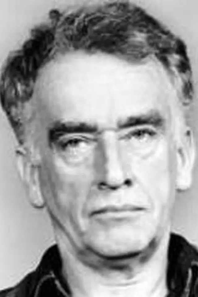 Zdjęcie Zbigniew Szczapiński (Zbigniew Szczapiński)
