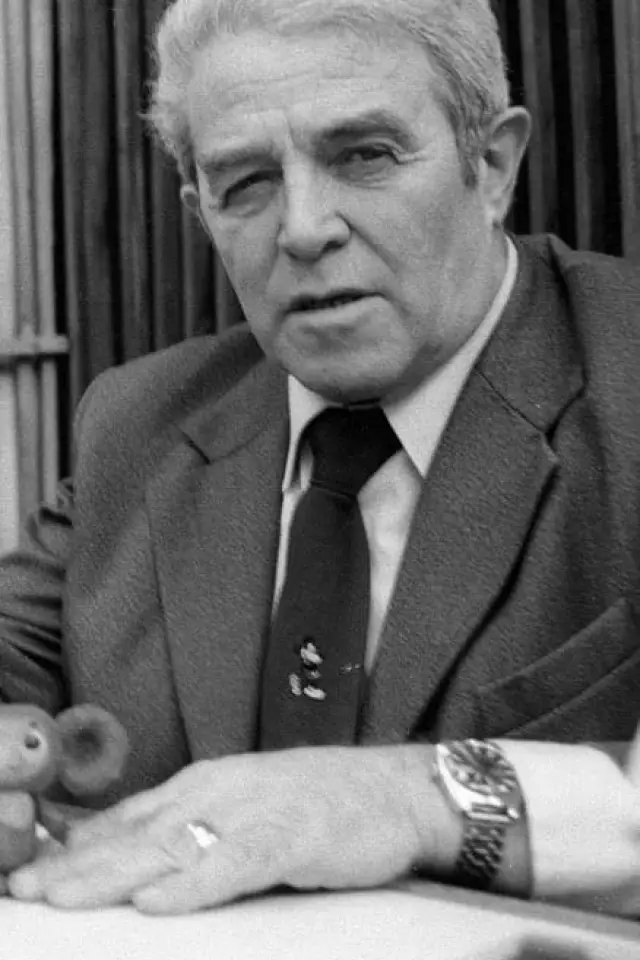 Zdjęcie  (Roman Kachanov)