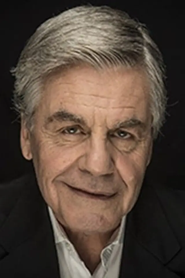 Zdjęcie  (Raúl Rizzo)