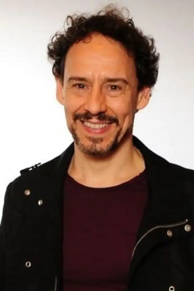 Zdjęcie  (Emílio de Mello)