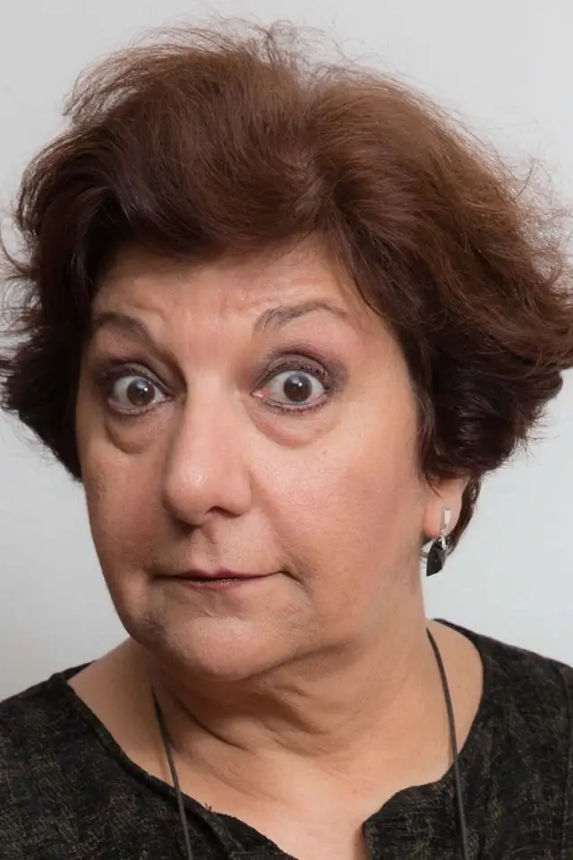 Zdjęcie  (Jandira Martini)