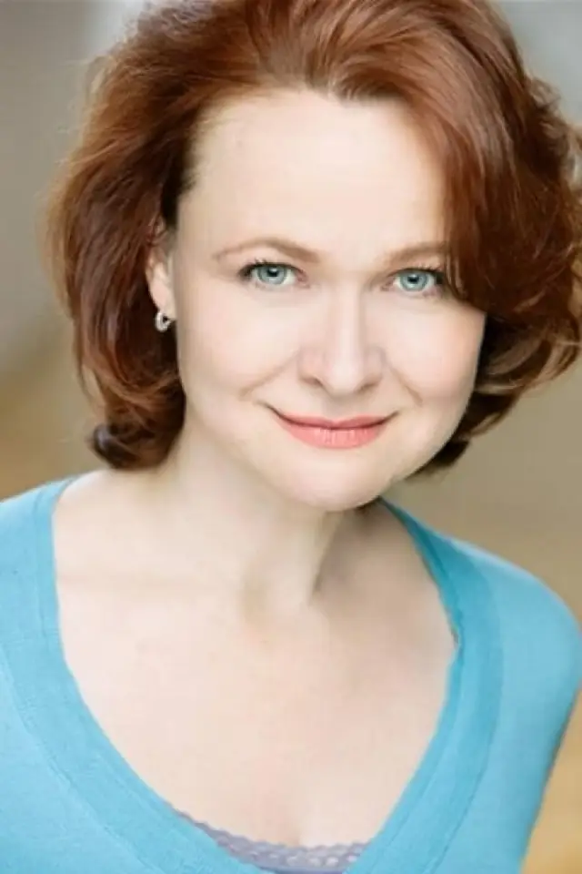 Zdjęcie Laurie Dawn (Laurie Dawn)