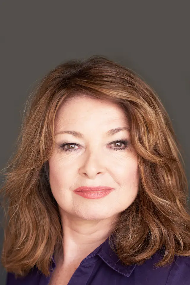 Zdjęcie  (Deborah R. Jones)