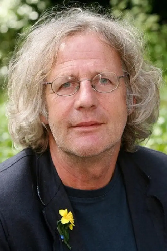 Zdjęcie  (Koos Meinderts)