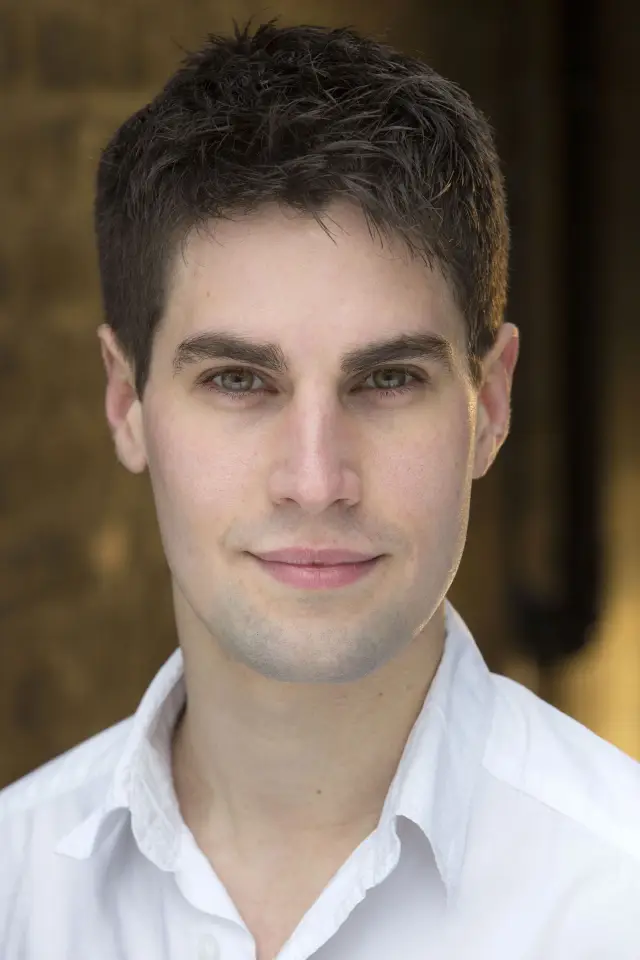 Zdjęcie  (David Wayman)