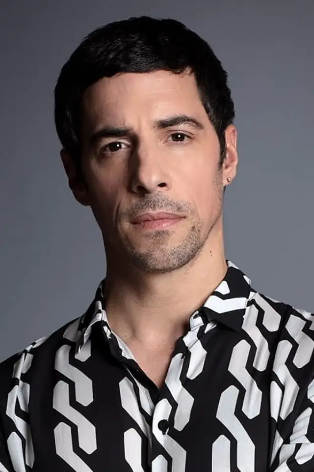 Zdjęcie  (Esteban Lamothe)