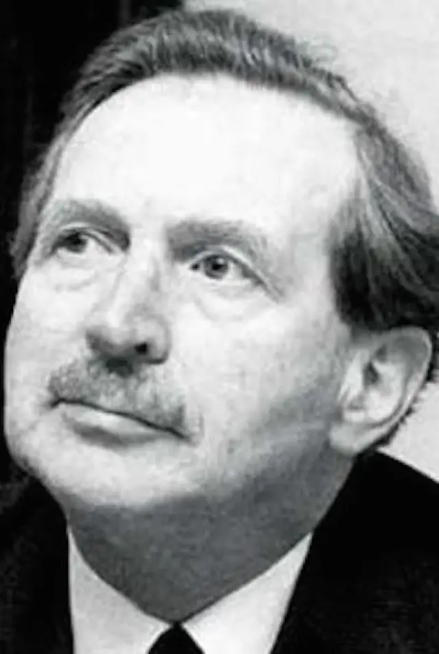 Zdjęcie  (Edgar Anstey)