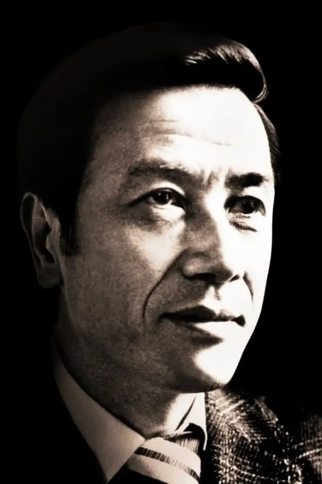 Zdjęcie  (Yasushi Akutagawa)