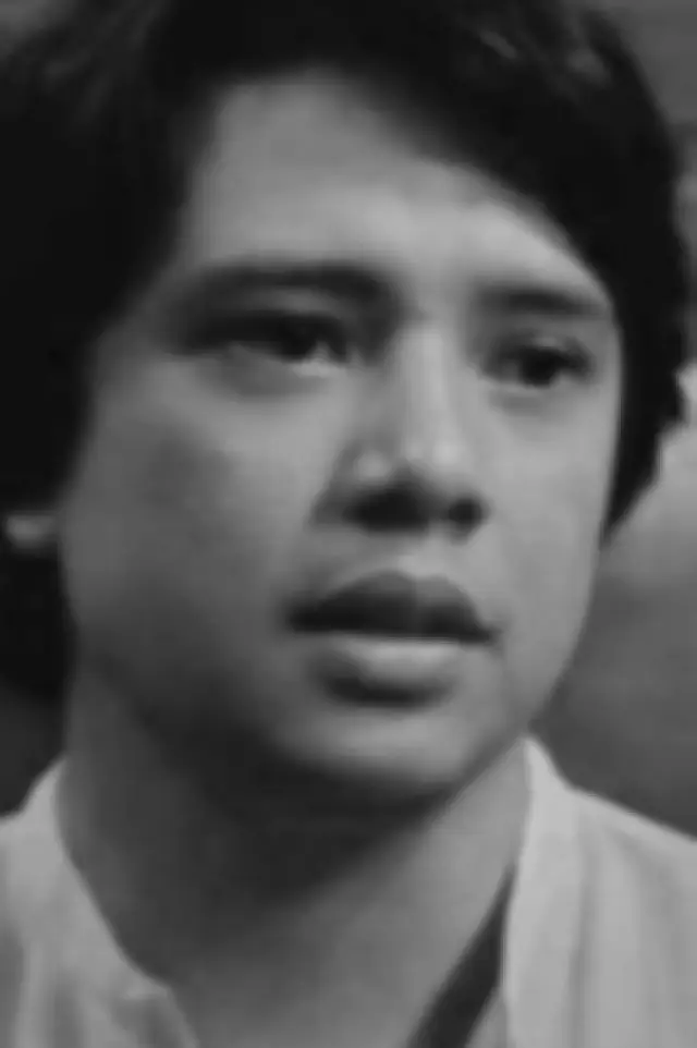 Zdjęcie  (Jay Ilagan)