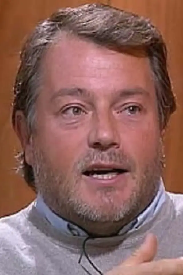 Zdjęcie  (Valerio Fioravanti)