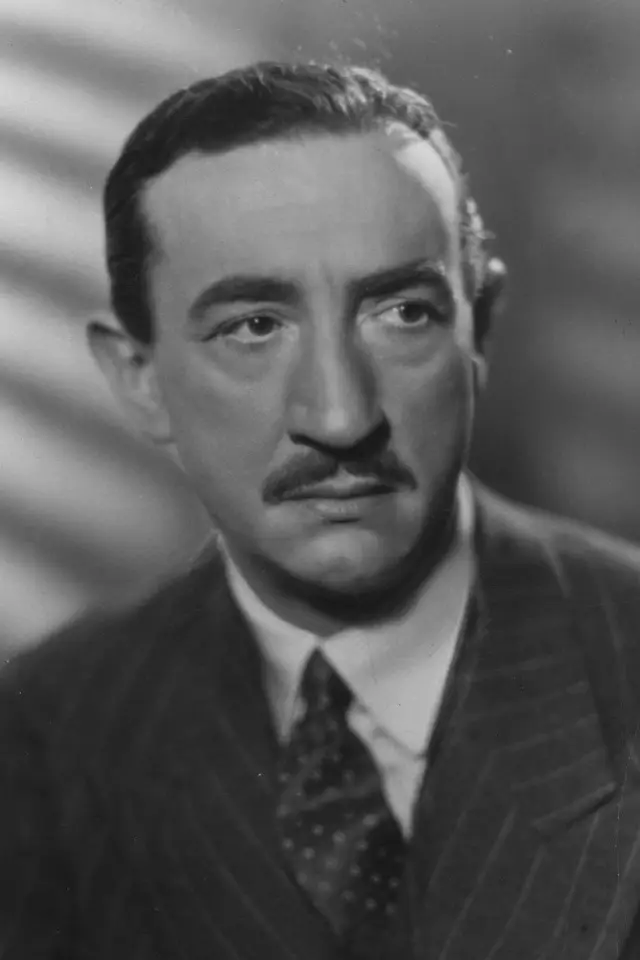Zdjęcie  (Mario Soffici)
