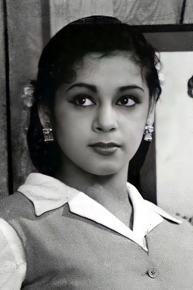 Zdjęcie  (Ragini)