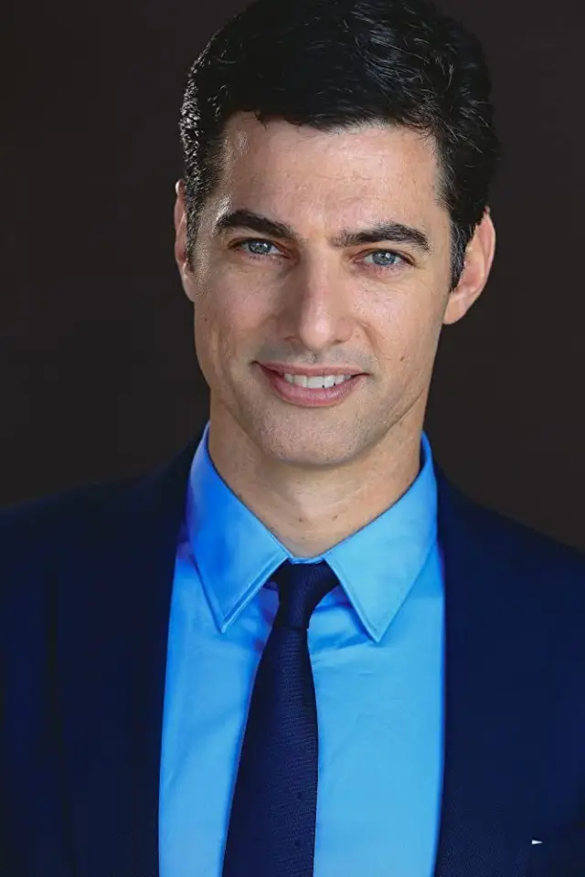 Zdjęcie  (Guy Kapulnik)