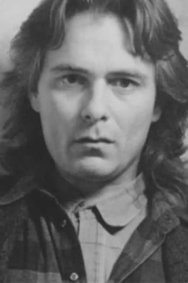 Zdjęcie  (Rob Tregenza)