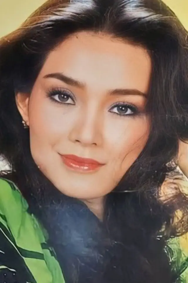 Zdjęcie  (Eva Arnaz)
