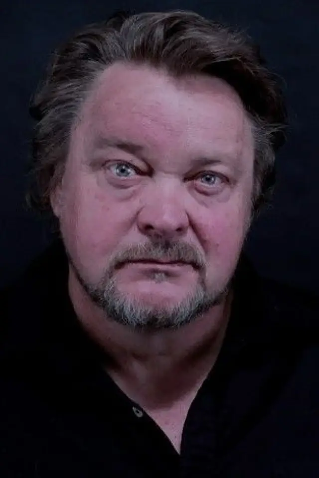 Zdjęcie  (Martin Le Maitre)