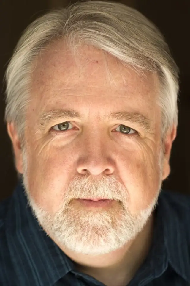 Zdjęcie Jim Dougherty (Jim Dougherty)