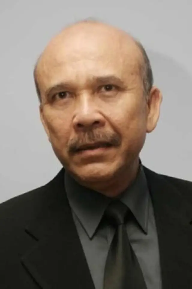 Zdjęcie  (El Manik)