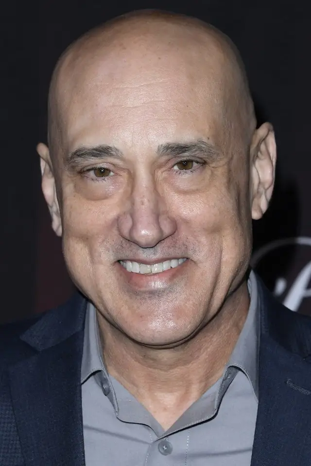 Zdjęcie Kenny Alfonso