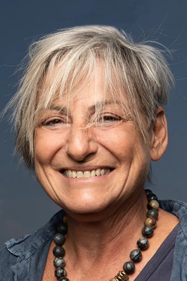 Zdjęcie  (Penny Panayotopoulou)
