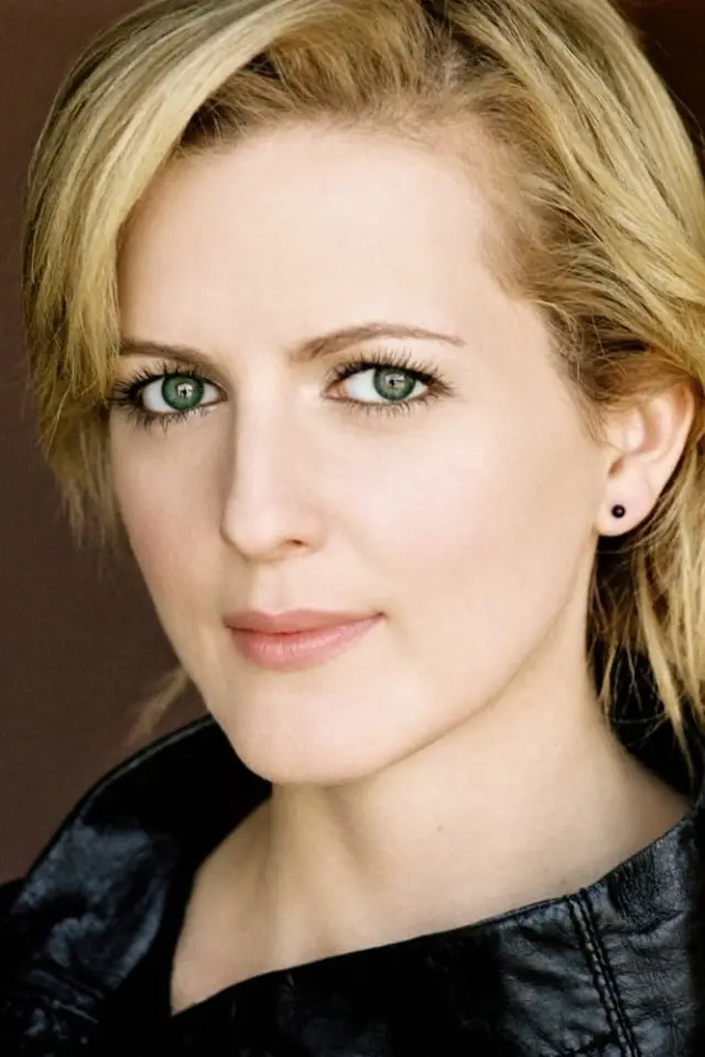 Zdjęcie Evelyn Edwards (Evelyn Edwards)