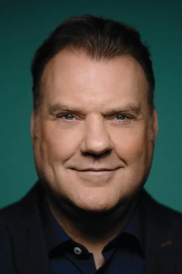Zdjęcie  (Bryn Terfel)