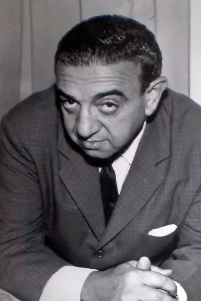 Zdjęcie  (Nathán Pinzón)