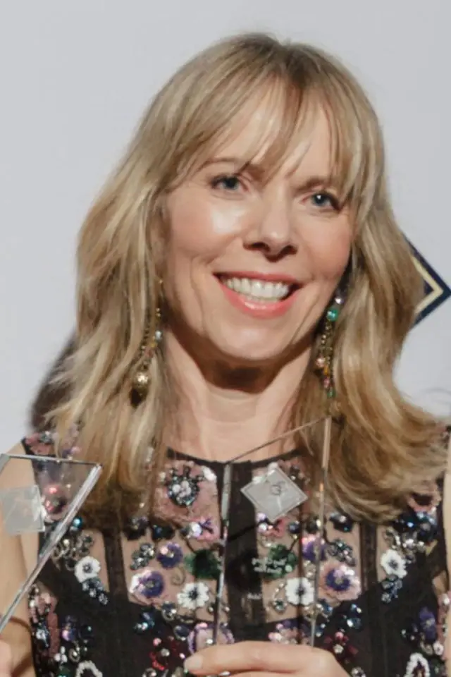 Zdjęcie  (Amanda Tabak)