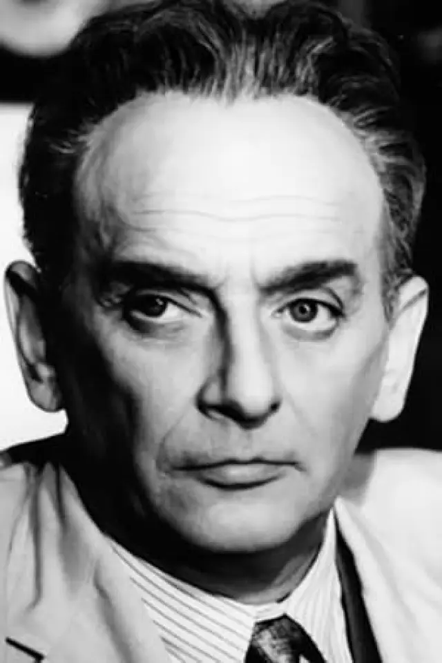 Zdjęcie Artur Młodnicki (Artur Młodnicki)