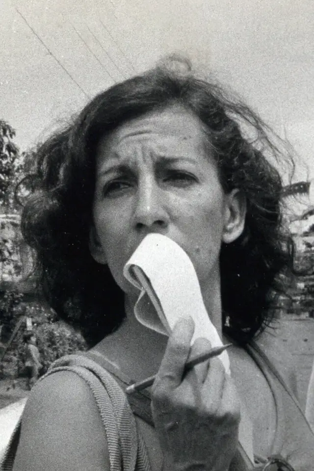Zdjęcie  (Helena Solberg)