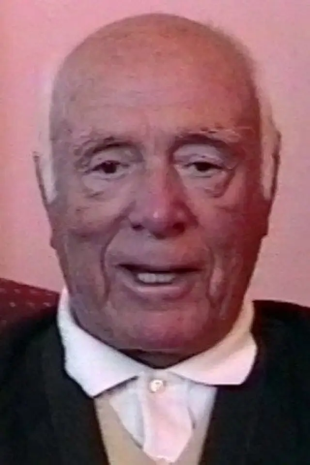 Zdjęcie  (Romolo Marcellini)