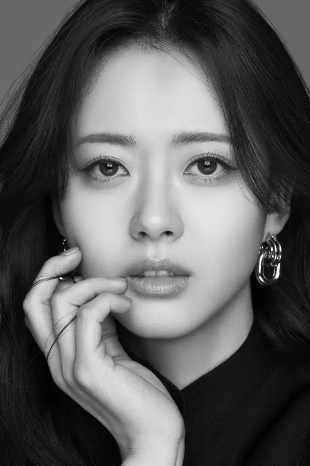 Zdjęcie  (Go Ara)