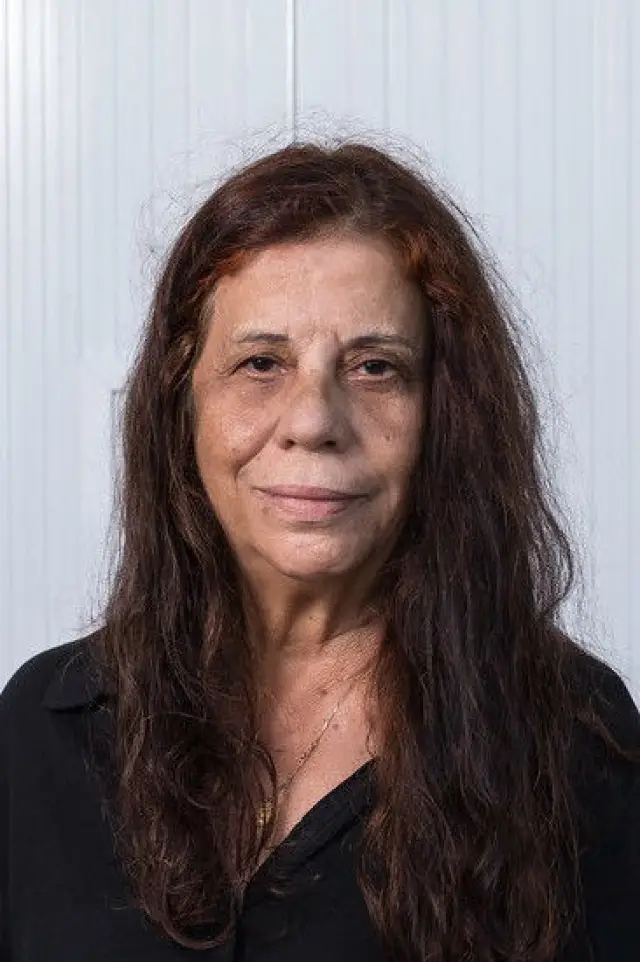Zdjęcie  (Maria Gladys)